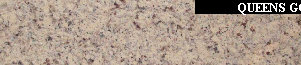 uni_tile_new_15125081.jpg