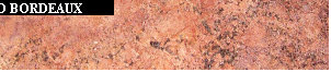 uni_tile_new_15125083.jpg