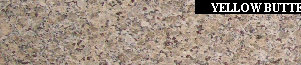 uni_tile_new_15125090.jpg
