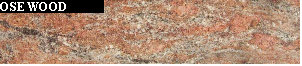uni_tile_new_15125092.jpg