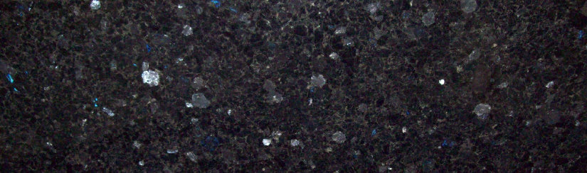 uni_tile_new_15131001.jpg