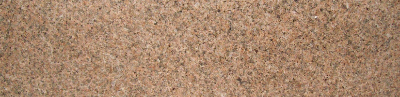 uni_tile_new_15132001.jpg