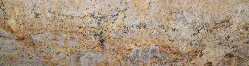 uni_tile_new_15134001.jpg