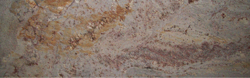 uni_tile_new_15147001.jpg