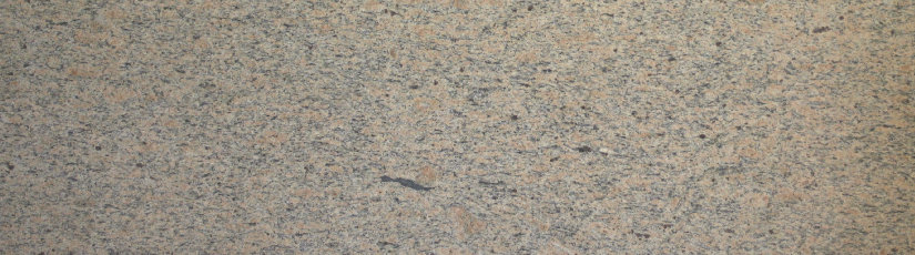 uni_tile_new_15178001.jpg
