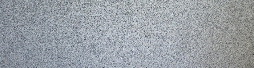 uni_tile_new_15180001.jpg