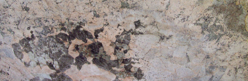 uni_tile_new_15187001.jpg