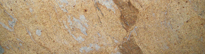 uni_tile_new_15194001.jpg