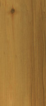 uni_tile_new_152030102.jpg