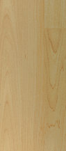 uni_tile_new_15203043.jpg