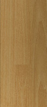 uni_tile_new_15203051.jpg