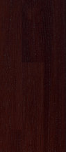 uni_tile_new_15203060.jpg