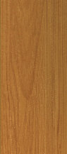 uni_tile_new_15203089.jpg