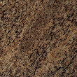 uni_tile_new_15226057.jpg