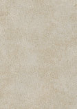 uni_tile_new_15226063.jpg