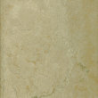 uni_tile_new_15226067.jpg