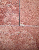 uni_tile_new_15227048.jpg