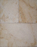 uni_tile_new_15227056.jpg