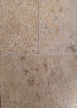 uni_tile_new_15230042.jpg