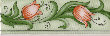 uni_tile_new_15230046.jpg