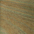uni_tile_new_15230053.jpg