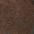 uni_tile_new_15230055.jpg