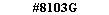 uni_tile_new_15235050.jpg