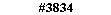 uni_tile_new_15235052.jpg