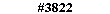 uni_tile_new_15235057.jpg