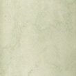 uni_tile_new_15235059.jpg