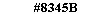 uni_tile_new_15235060.jpg