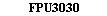 uni_tile_new_15235062.jpg