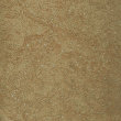 uni_tile_new_15235063.jpg