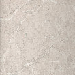 uni_tile_new_15235065.jpg