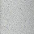 uni_tile_new_15235074.jpg