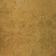uni_tile_new_15235078.jpg