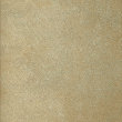 uni_tile_new_15235080.jpg