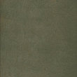 uni_tile_new_15235085.jpg