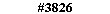 uni_tile_new_15235086.jpg