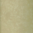 uni_tile_new_15235087.jpg