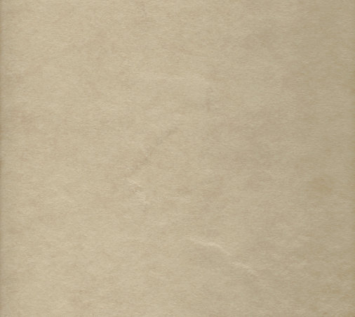 uni_tile_new_15247046.jpg