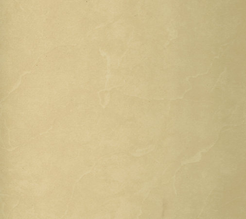 uni_tile_new_15268046.jpg