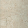 uni_tile_new_15268049.jpg
