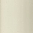 uni_tile_new_15268054.jpg