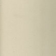 uni_tile_new_15268057.jpg