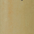 uni_tile_new_15268060.jpg