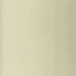 uni_tile_new_15268066.jpg