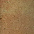 uni_tile_new_15268069.jpg