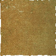 uni_tile_new_15268072.jpg