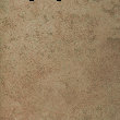 uni_tile_new_15268074.jpg